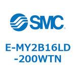 E Series(E-MY2B16LD) SMC