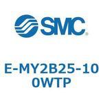 E Series(E-MY2B25) SMC