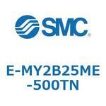 E Series(E-MY2B25ME) SMC