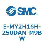 E-MY2H16H-250DAN-M9BW E Series(E-MY2H16H) SMC