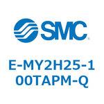 E Series(E-MY2H25) SMC
