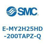 E-MY2H25HD-200TAPZ-Q E Series(E-MY2H25HD) SMC