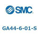 G Series(GA44) SMC