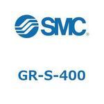 G Series(GR) SMC