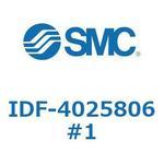 IDF-4025806#1 I Series(IDF-4025806#1) SMC