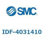 IDF-4031410 I Series(IDF-4031410) SMC