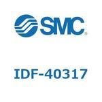 IDF-40317 I Series(IDF-40317) SMC