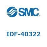 IDF-40322 I Series(IDF-40322) SMC