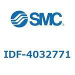 IDF-4032771 I Series(IDF-4032771) SMC