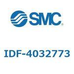 IDF-4032773 I Series(IDF-4032773) SMC