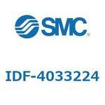 IDF-4033224 I Series(IDF-4033224) SMC