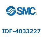 IDF-4033227 I Series(IDF-4033227) SMC