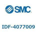 IDF-4077009 I Series(IDF-4077009) SMC