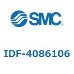 IDF-4086106 I Series(IDF-4086106) SMC
