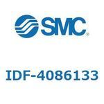 IDF-4086133 I Series(IDF-4086133) SMC