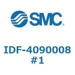 IDF-4090008#1 I Series(IDF-4090008#1) SMC
