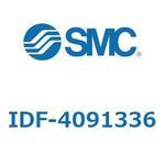 IDF-4091336 I Series(IDF-4091336) SMC