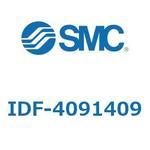 IDF-4091409 I Series(IDF-4091409) SMC