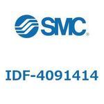 IDF-4091414 I Series(IDF-4091414) SMC