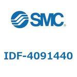 IDF-4091440 I Series(IDF-4091440) SMC
