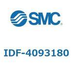 IDF-4093180 I Series(IDF-4093180) SMC