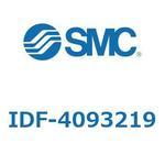 IDF-4093219 I Series(IDF-4093219) SMC