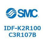 IDF-K2R100C3R107B I Series(IDF-K2R100C3R107B) SMC