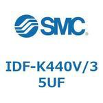 IDF-K440V/35UF I Series(IDF-K440V/35UF) SMC