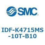 IDF-K4715MS-10T-B10 I Series(IDF-K4715MS) SMC