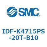 IDF-K4715PS-20T-B10 I Series(IDF-K4715PS) SMC