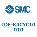 IDF-K4CYCT0010 I Series(IDF-K4CYCT0010) SMC