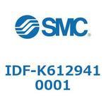 IDF-K6129410001 I Series(IDF-K6129410001) SMC
