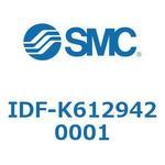 IDF-K6129420001 I Series(IDF-K6129420001) SMC