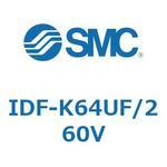 IDF-K64UF/260V I Series(IDF-K64UF/260V) SMC