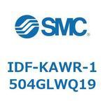 I Series(IDF-KAWR) SMC