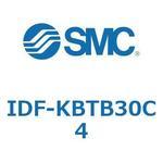 IDF-KBTB30C4 I Series(IDF-KBTB30C4) SMC
