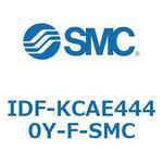I Series(IDF-KCAE4440Y) SMC