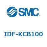 IDF-KCB100 I Series(IDF-KCB100) SMC
