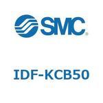 IDF-KCB50 I Series(IDF-KCB50) SMC