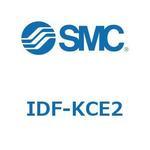 IDF-KCE2 I Series(IDF-KCE2) SMC
