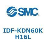 IDF-KDN60KH16L I Series(IDF-KDN60KH16L) SMC
