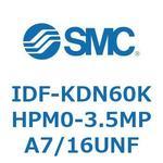 I Series(IDF-KDN60KHPM0) SMC