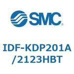 IDF-KDP201A/2123HBT I Series(IDF-KDP201A/2123HBT) SMC