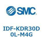 I Series(IDF-KDR30D0L) SMC
