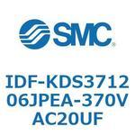 IDF-KDS371206JPEA-370VAC20UF I Series(IDF-KDS371206JPEA) SMC