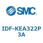 IDF-KEA322P3A I Series(IDF-KEA322P3A) SMC