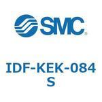 I Series(IDF-KEK) SMC