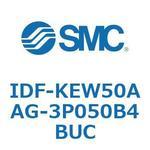 IDF-KEW50AAG-3P050B4BUC I Series(IDF-KEW50AAG) SMC