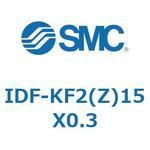 IDF-KF2(Z)15X0.3 I Series(IDF-KF2(Z)15X0.3) SMC