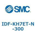 IDF-KH7ET-N-300 I Series(IDF-KH7ET) SMC